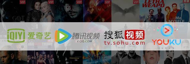 网站视频风格分析怎么写？如何提升视频内容吸引力？