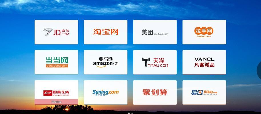 当前html5的编辑器有哪些？如何选择适合的编辑器？