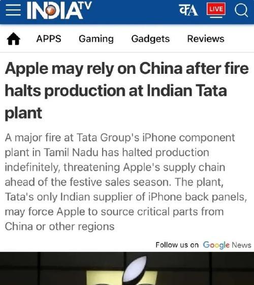 如何把网站推广到印度？有哪些有效的策略和技巧？