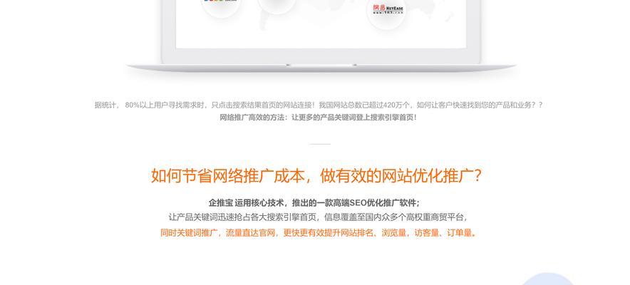 外贸网站推广如何收费？常见收费模式有哪些？