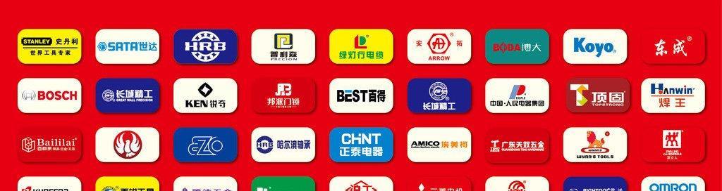 五金网站如何推广？有哪些有效的推广策略？