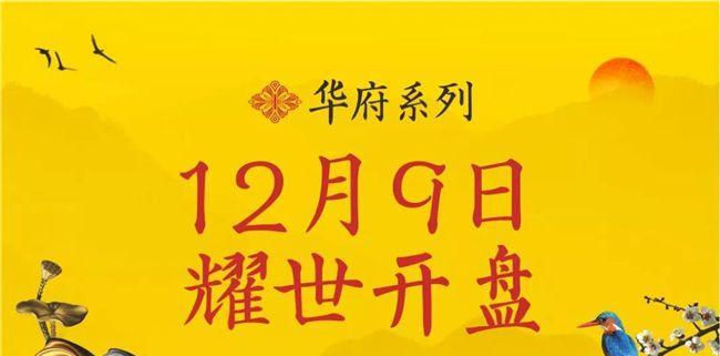 上蔡营销网站怎么做效果好？常见问题有哪些？
