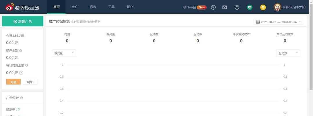 如何利用微博推广网站？微博营销的策略和技巧是什么？