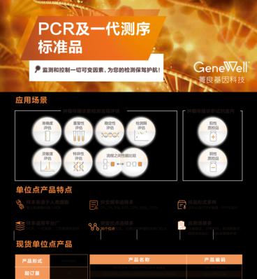 HTML表单中type属性有哪些类型？它们各自的作用是什么？