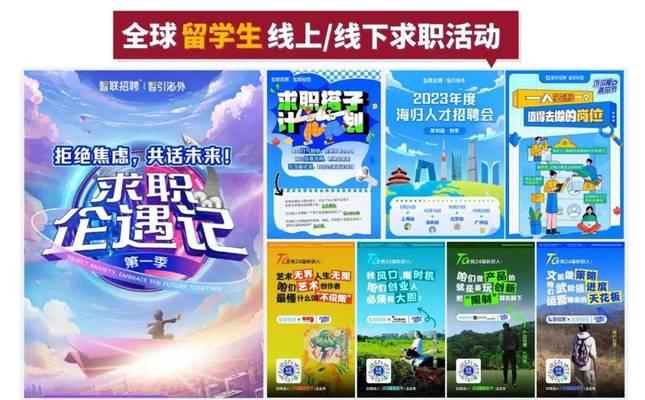 如何做好招聘网站推广？有效策略和常见问题解答？
