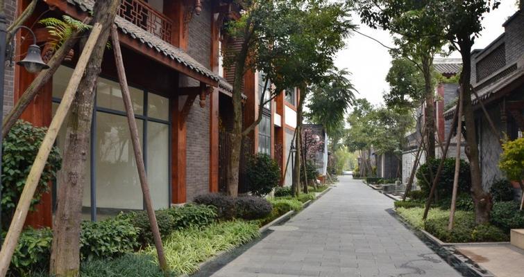 博客小镇网站怎么进入？登录和注册的步骤是什么？
