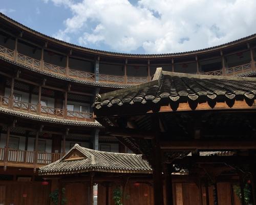 博客小镇网站怎么进入？登录和注册的步骤是什么？