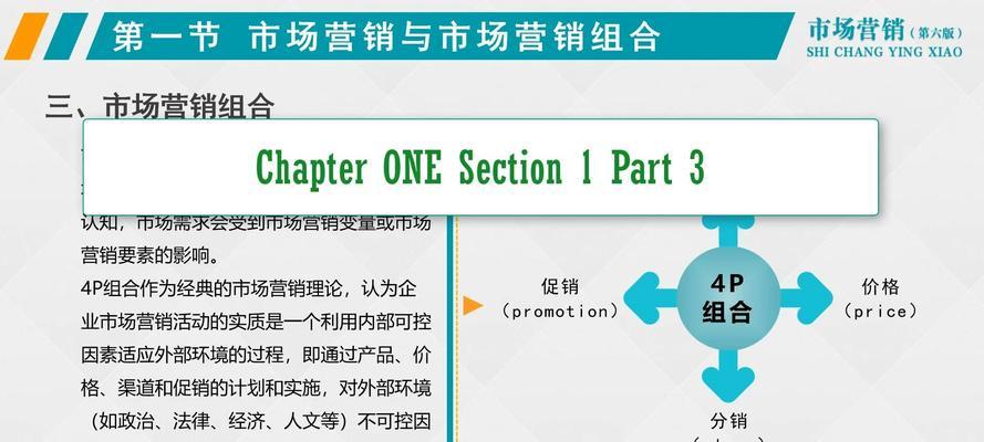 怎么区分营销网站？识别营销网站的五个关键点是什么？