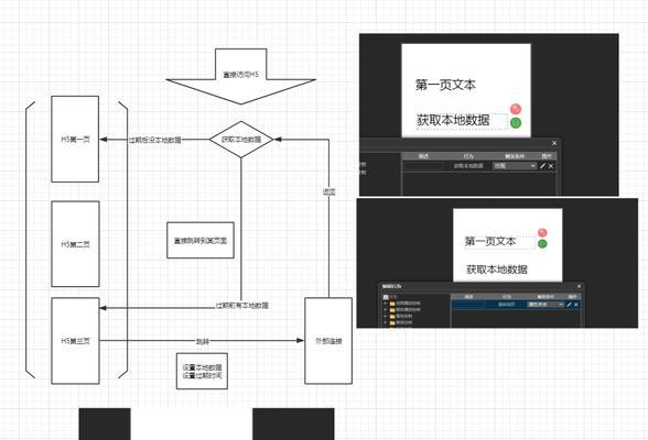 网站为什么会跳转页面上？页面自动跳转的原因是什么？