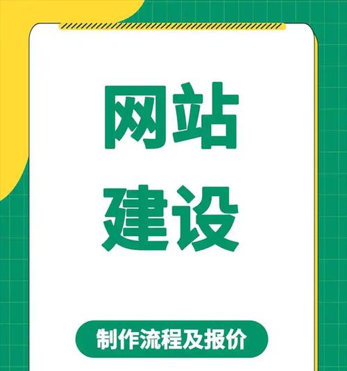 如何做推广网站？网站推广的常见问题有哪些？