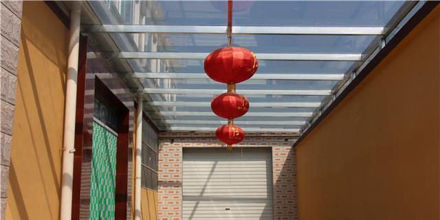 如何上农家乐团购网站推广？推广策略和常见问题解答？