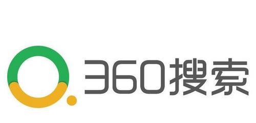 如何推广自己的网站qo大将军-排名4？有哪些有效策略？