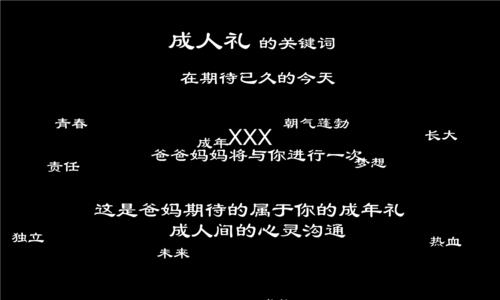 成人网站怎么找关键词？有效关键词搜索技巧是什么？