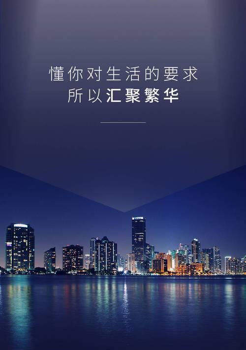 怎么登录营销中心网站账号？遇到问题怎么办？