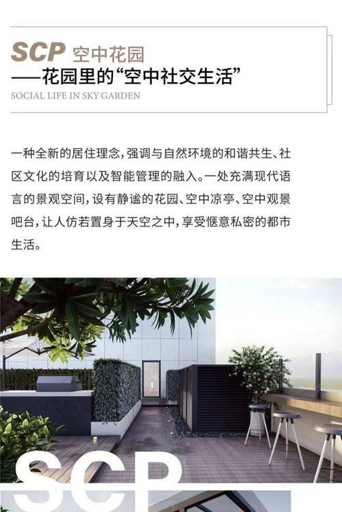 怎么登录营销中心网站账号？遇到问题怎么办？