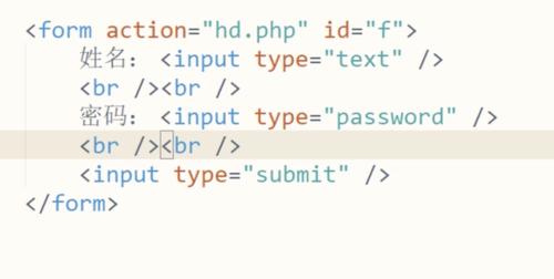 HTML5语义化标签有哪些？它们的用途是什么？