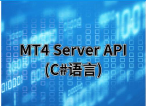 HTML5的API接口有哪些？它们各自有什么用途？