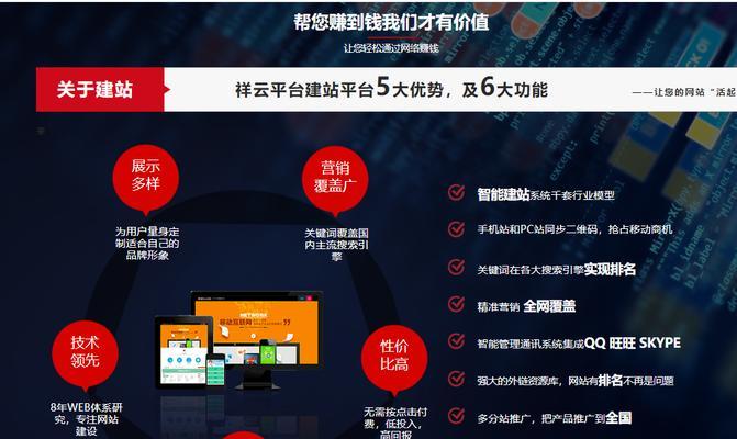 南通网站推广如何做？有哪些有效策略和常见问题解答？