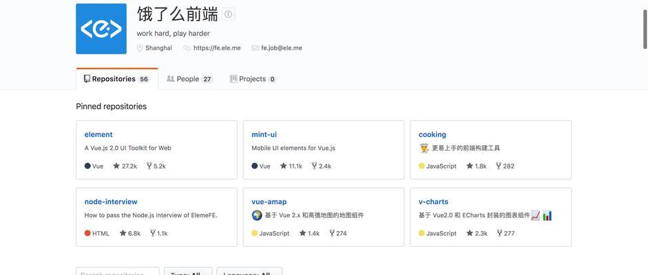 网站前端技巧分析报告怎么写？报告中应包含哪些关键内容？