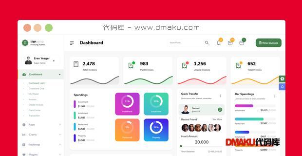 网站前端技巧分析报告怎么写？报告中应包含哪些关键内容？