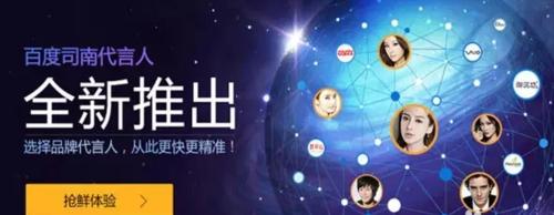 如何避免网站推广？常见问题及解决方案是什么？