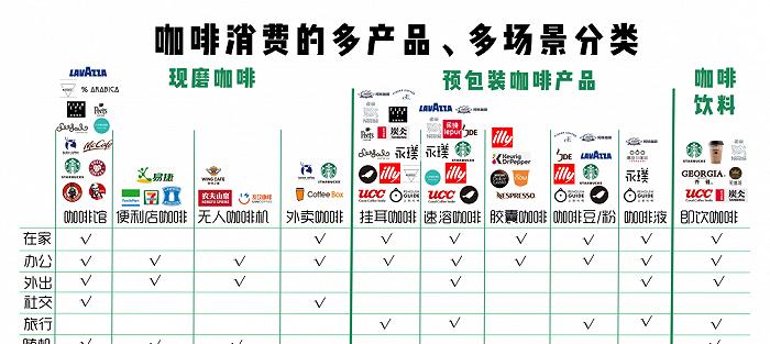 做网站的赚钱逻辑分析怎么写？如何通过SEO优化提高网站收益？