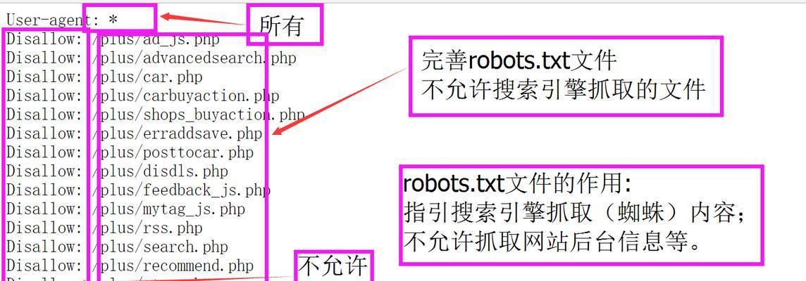 织梦系统网站SEO关键词设置方法是什么？如何优化关键词提高排名？