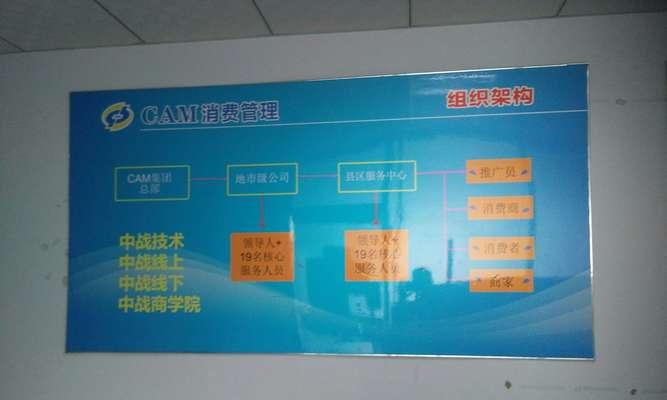 临沂网站如何推广产品？有哪些有效策略？
