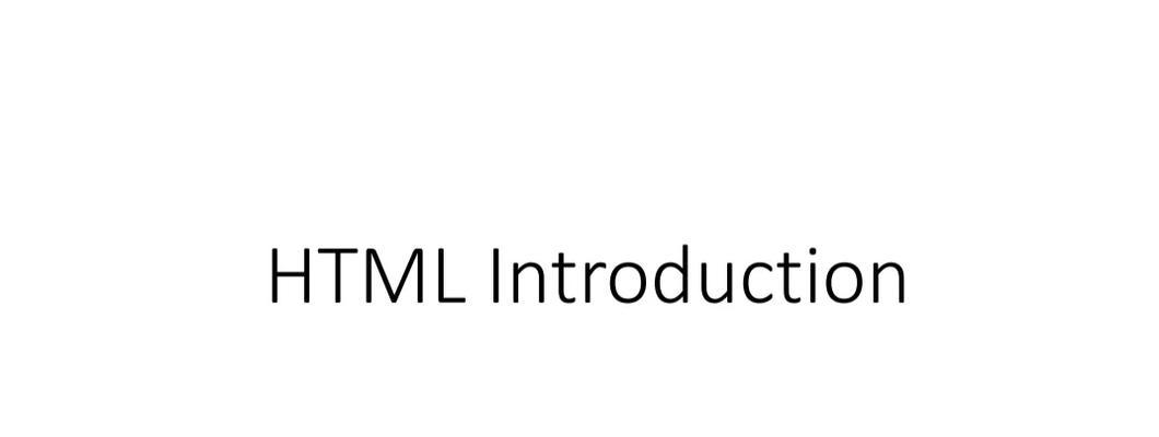 HTML中不支持中文的字体有哪些？如何解决？
