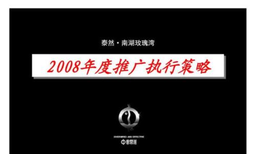 南湖如何进行网站推广？有哪些有效的策略和方法？