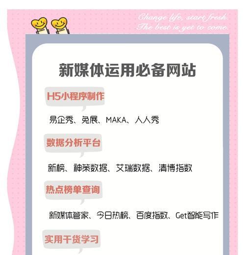 网站上线以后如何推广？有哪些有效的推广策略？