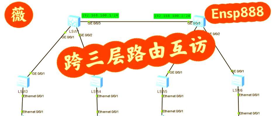 kegg网站如何进行通路分析？分析过程中常见问题有哪些？
