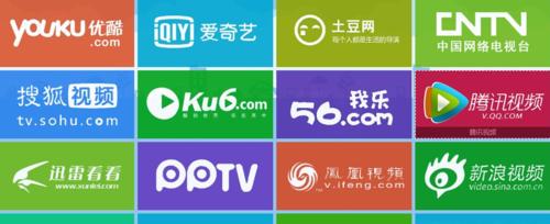 如何做一个导航网站推广赚钱？有哪些有效的盈利模式？
