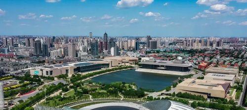河西区如何推广网站产品？有哪些有效策略？