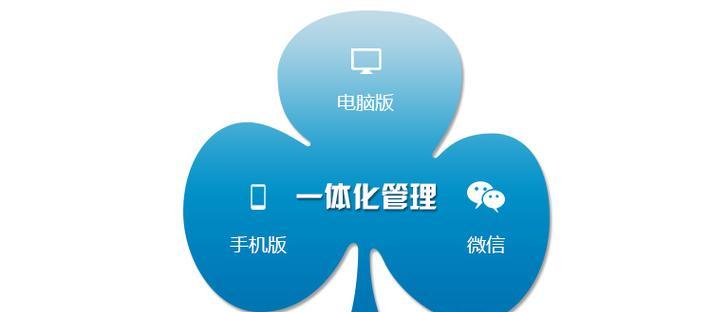 个人如何用电脑做网站推广？有哪些有效的方法和技巧？