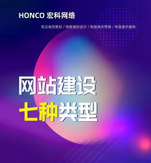如何策划门户网站推广？推广活动常见问题有哪些？