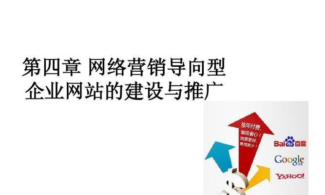 营销型网站推广该怎么做？如何提高网站转化率？