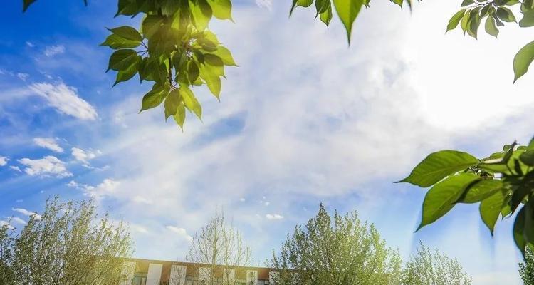 怀柔新网站推广方法有哪些？如何提高网站流量和知名度？