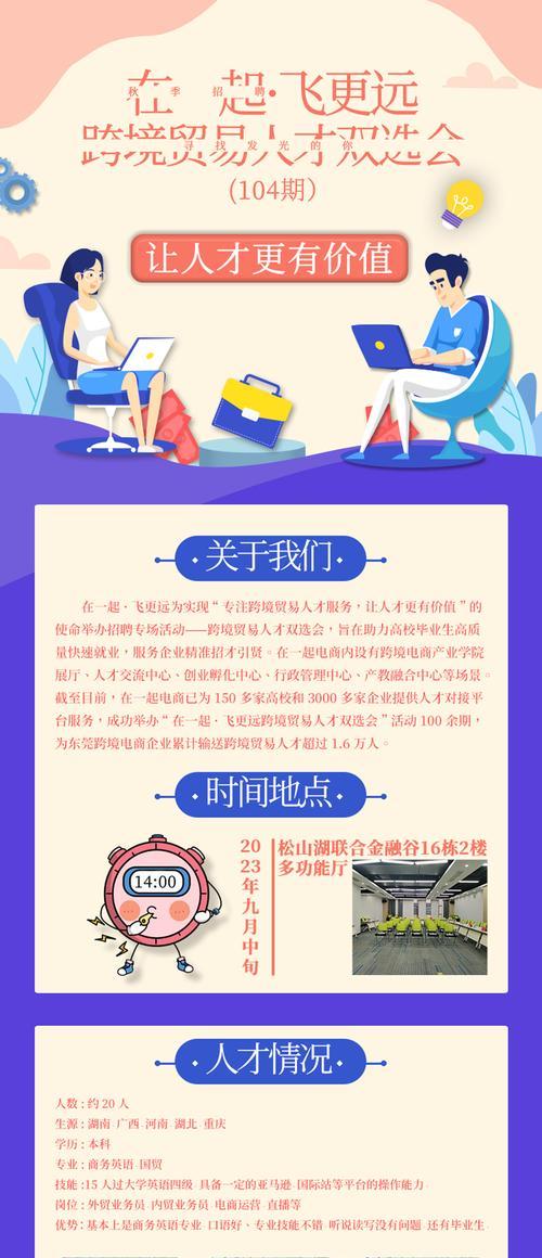 人才网站如何快速推广？有效策略有哪些？