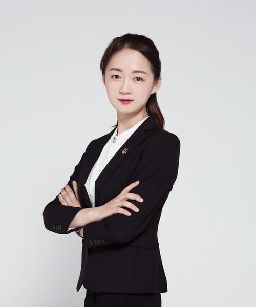 南通网站营销怎么样啊？如何提升南通企业的网络销售效果？