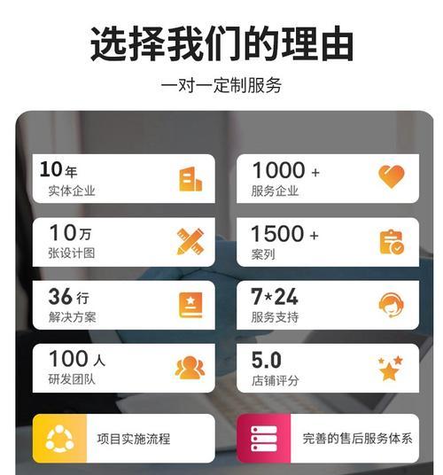 如何做上门维修网站推广？有效策略和常见问题解答？