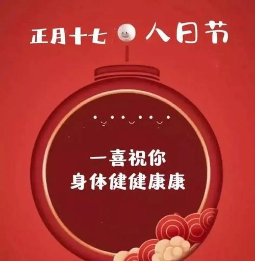 安康网站如何推广商品赚钱？有哪些有效策略？