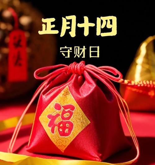 安康网站如何推广商品赚钱？有哪些有效策略？