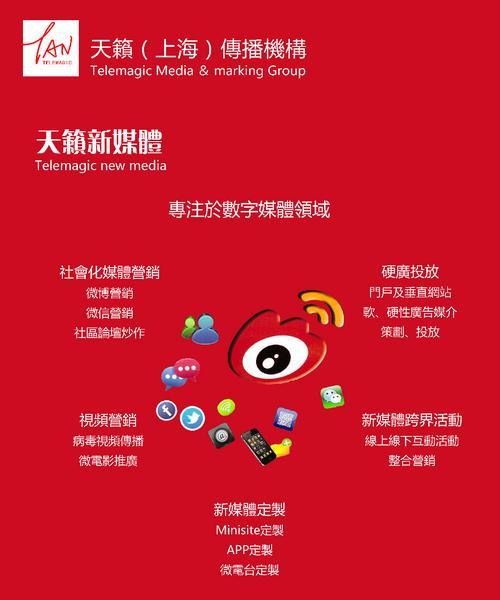 电影网站如何推广方案？有效提升流量和用户粘性的策略是什么？