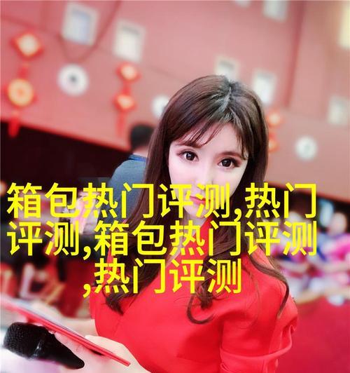 网站如何免费推广视频呢？有哪些有效策略？