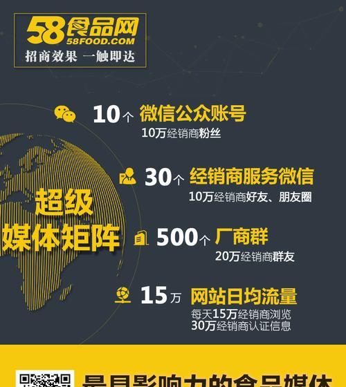 手机淘宝网站如何推广产品？有哪些有效的推广策略？