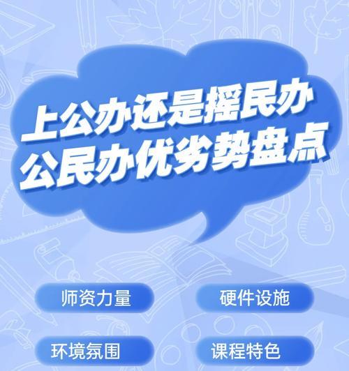 网站分析的优点和缺点是什么？如何撰写有效的分析报告？