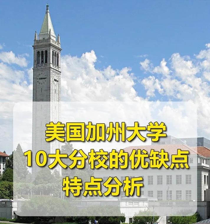 网站分析的优点和缺点是什么？如何撰写有效的分析报告？