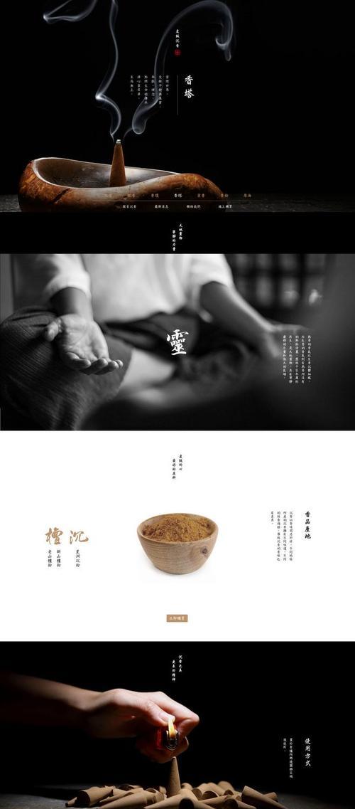 古风网站行业现状分析怎么写？当前趋势与挑战有哪些？