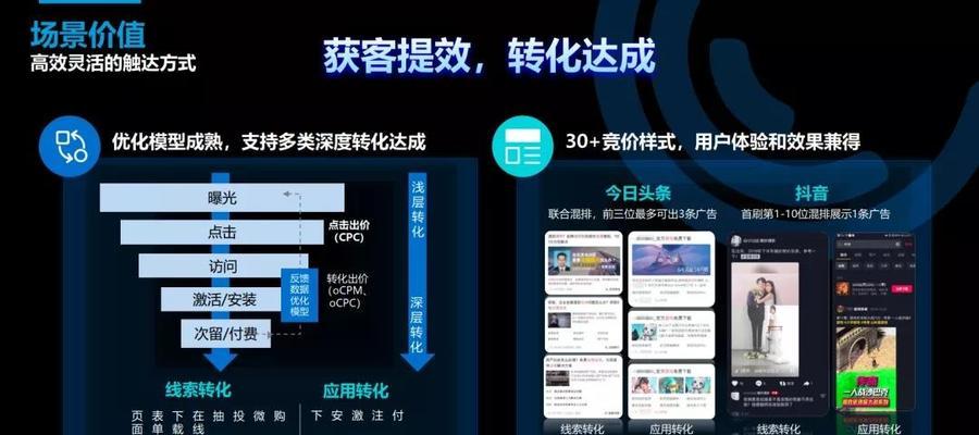 古风网站行业现状分析怎么写？当前趋势与挑战有哪些？